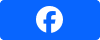 Maromaro公式 Facebook