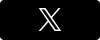 Maromaro公式 Twitter