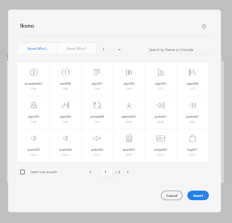 Adobe XD