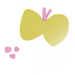 yamahana