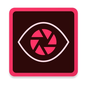 Adobe Capture CC