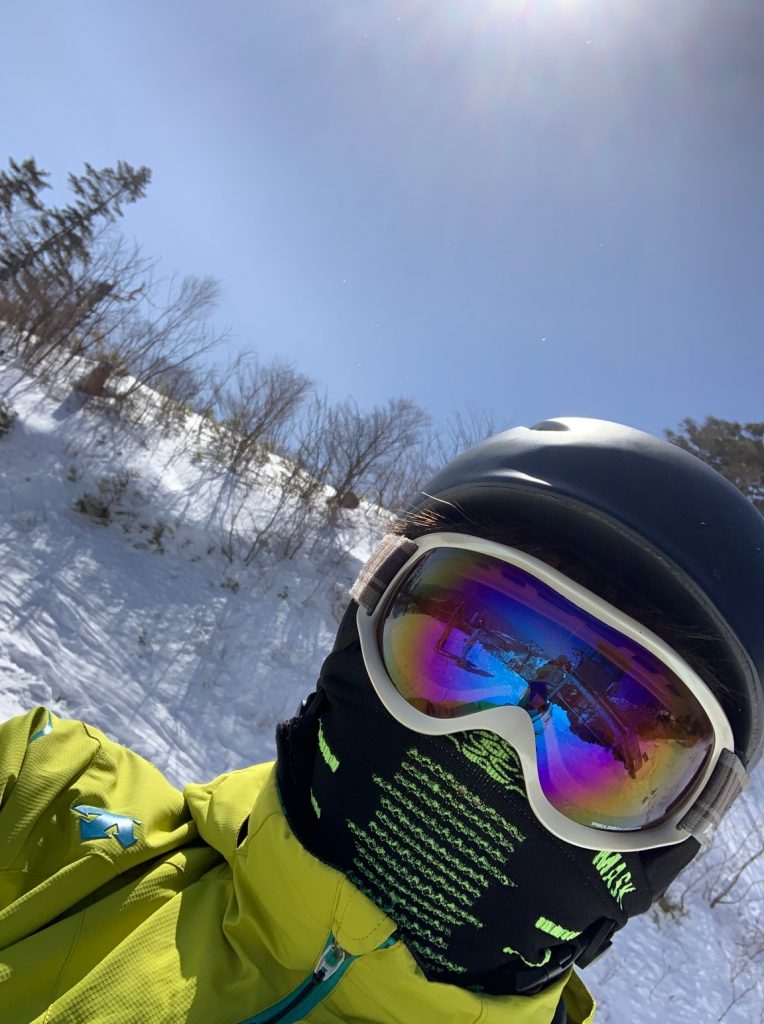 shige