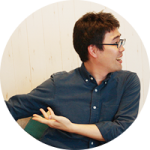 hoshida