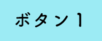 button1