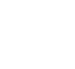 Show Reel