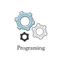 Programing
