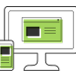 Webサイト制作